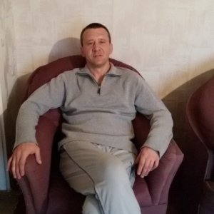 Иван , 52 года