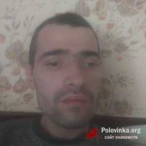 Сергей Пинчук, 42 года