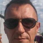 Станислав, 53 года