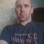 Володимир, 39 лет