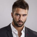 Макс, 42 года