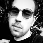 Евгений, 28 лет
