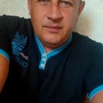 Alli, 40 лет